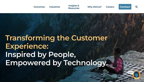 Reviews Alorica employee ratings and reviews .